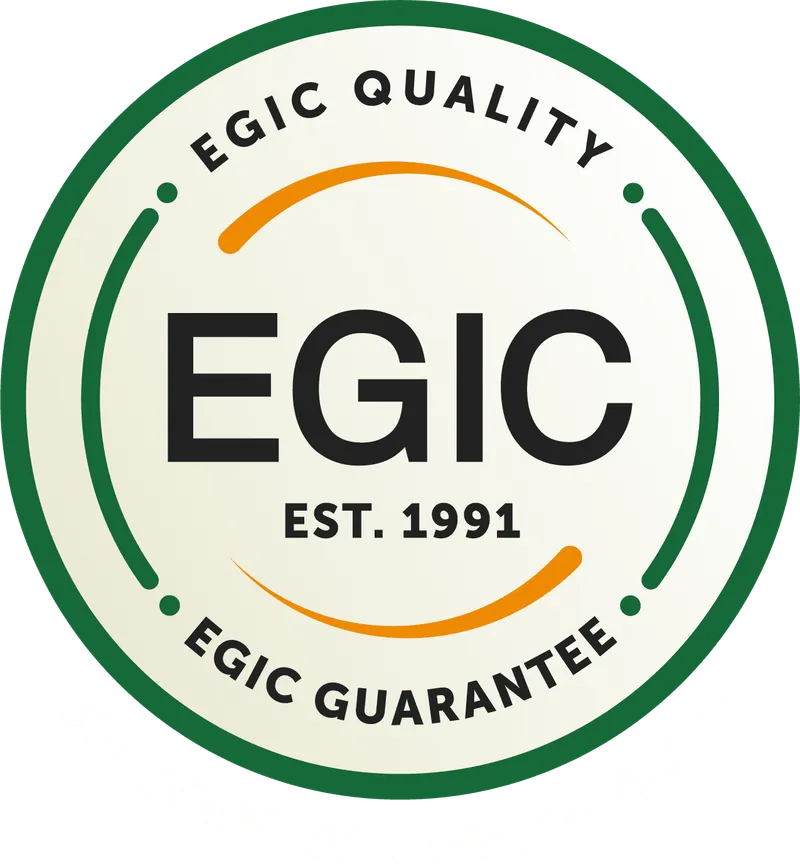 EGIC logo
